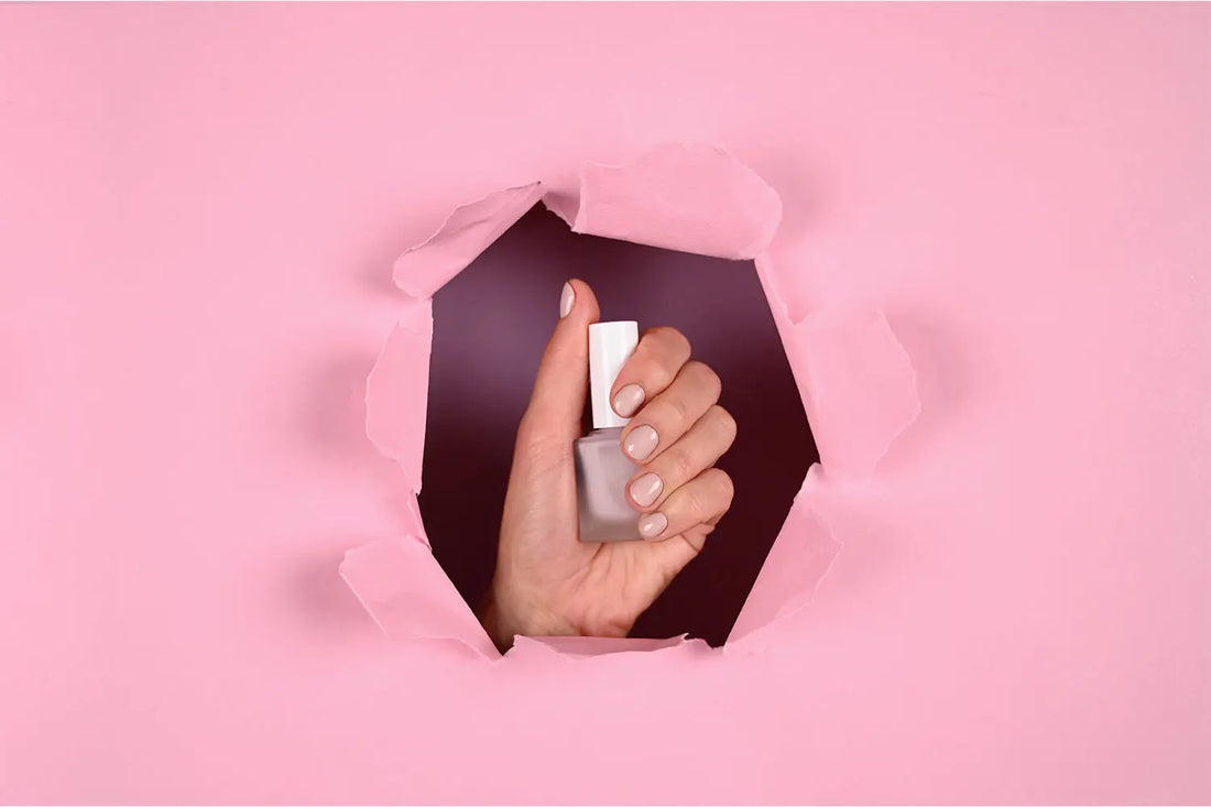 Nail Tech Gifts: 12 Gifts To Give Your Nail Tech