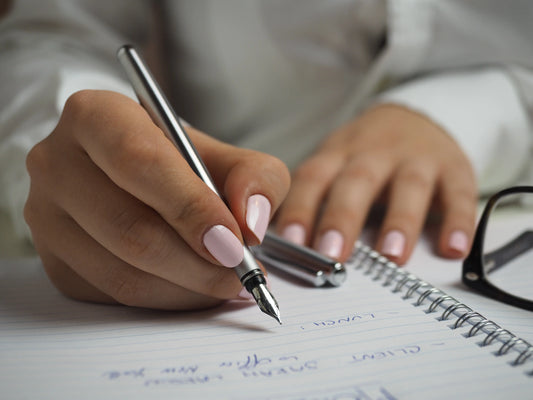How To Take Off Polygel Nails