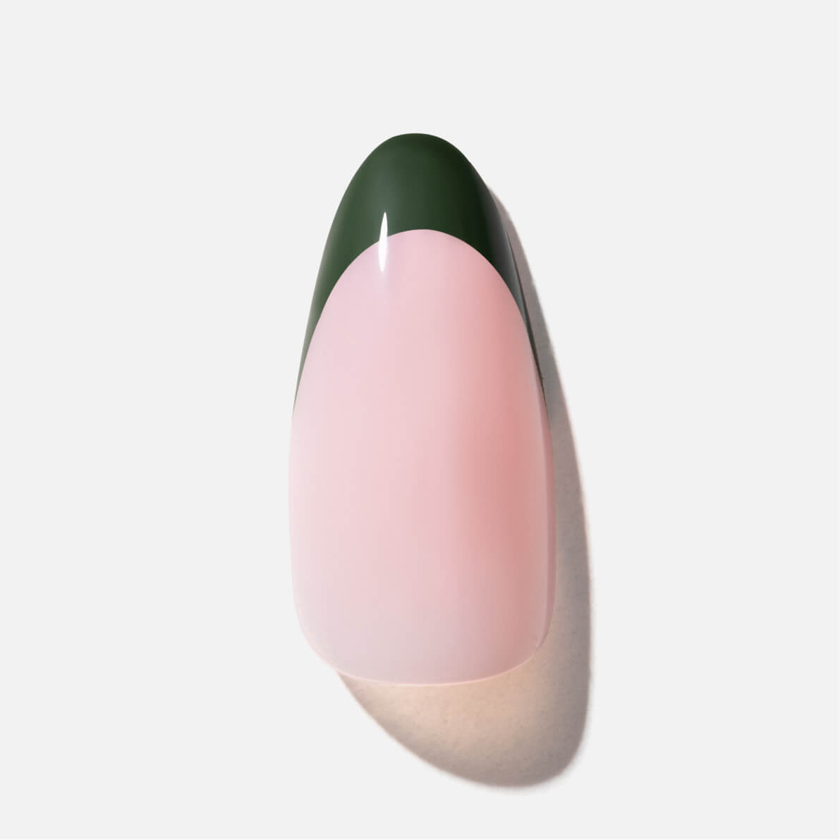 Trick or Chic Press On (Quadrat)