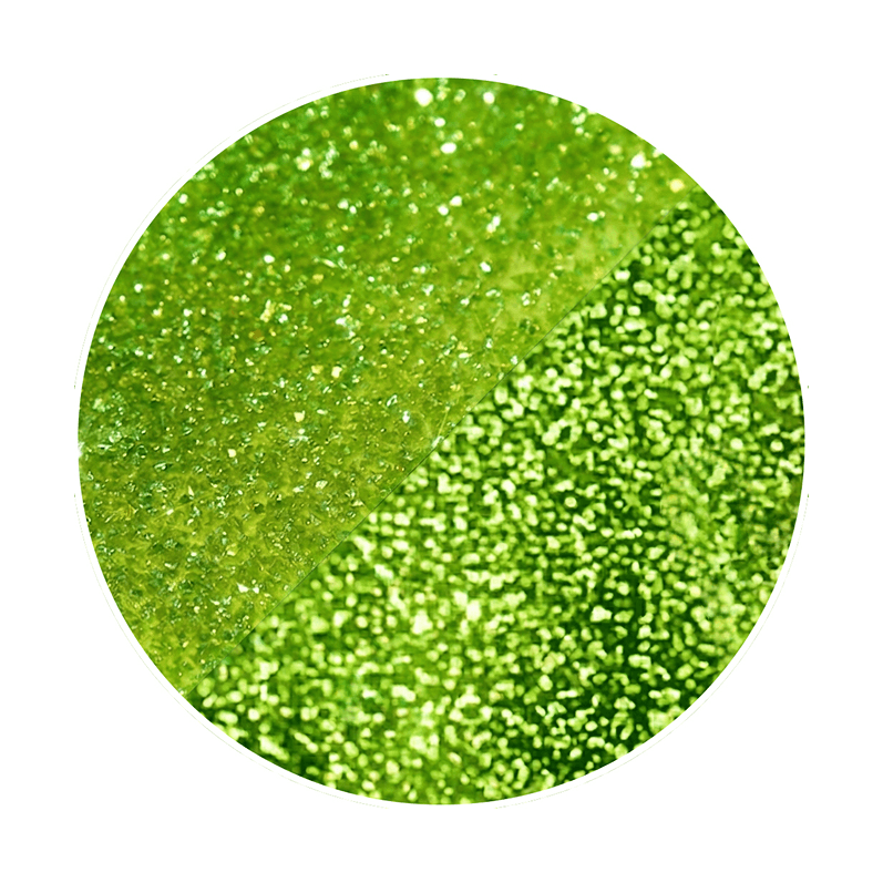 Ghoulie Girls Gel (reflective glitter)