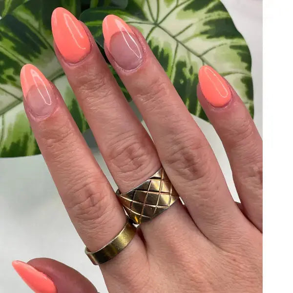 Bikini Blush Nailboo®