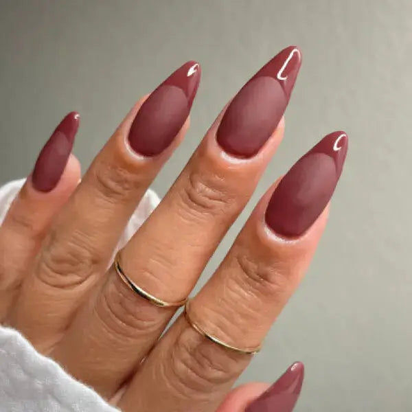 Choco-Lit Nailboo®