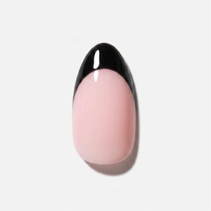 Cool Girl Press On (Short Almond)