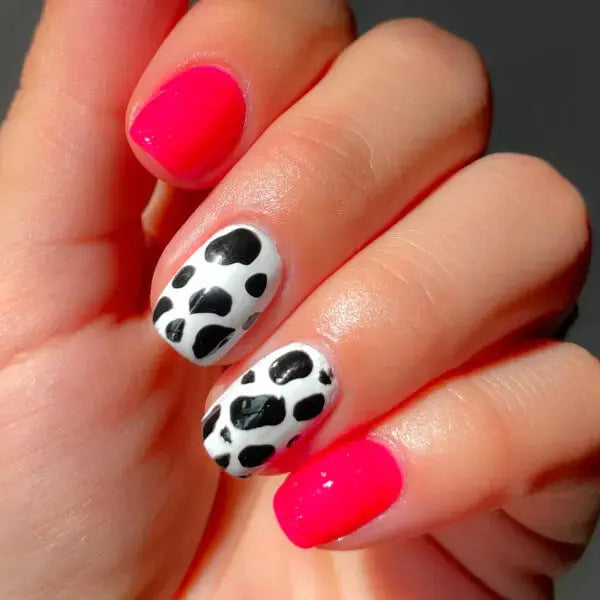 Stuck On You Nailboo®