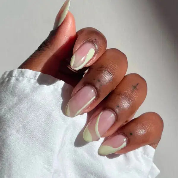 Cutecumber Nailboo®