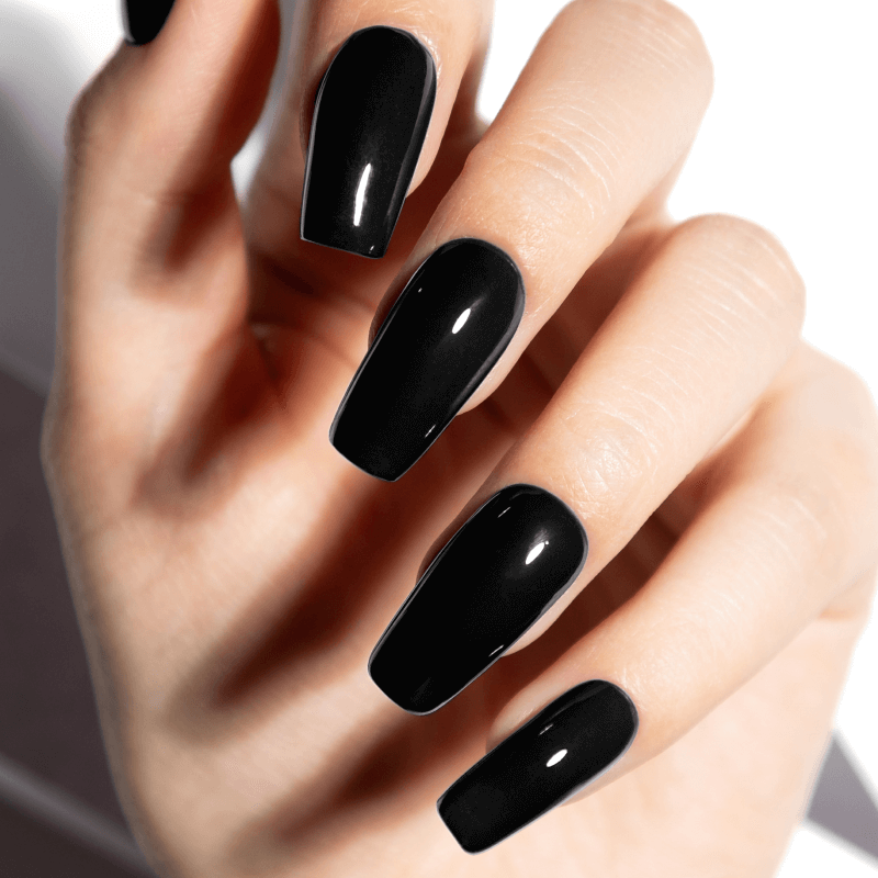 Dark Dreams Dip