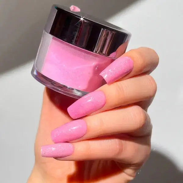 First Crush Nailboo®