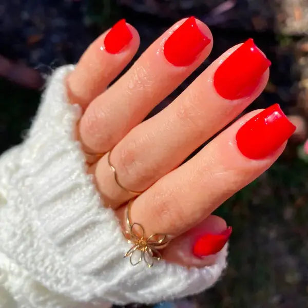 Date Night Nailboo®