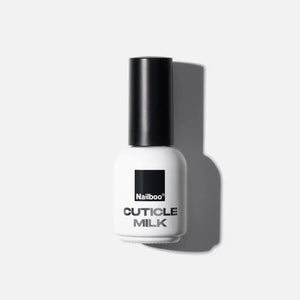 Cuticle Milk Nailboo®