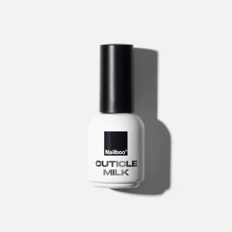 Cuticle Milk Nailboo®