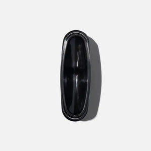 Pro Apply Dip Tray Nailboo®