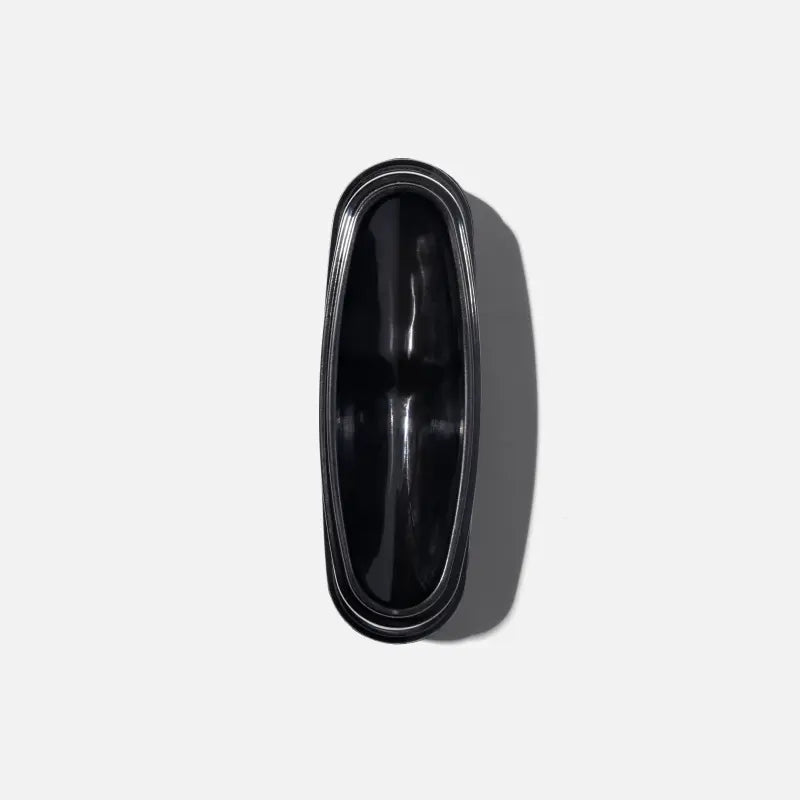 Pro Apply Dip Tray Nailboo®