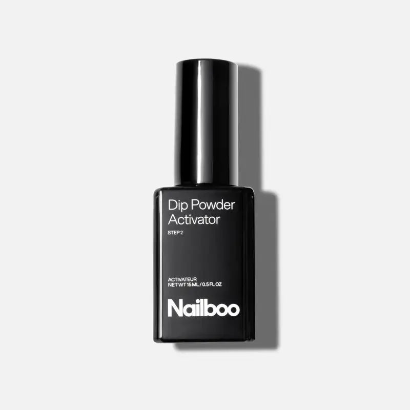 Dip Powder Activator Coat (Step 2) Nailboo®
