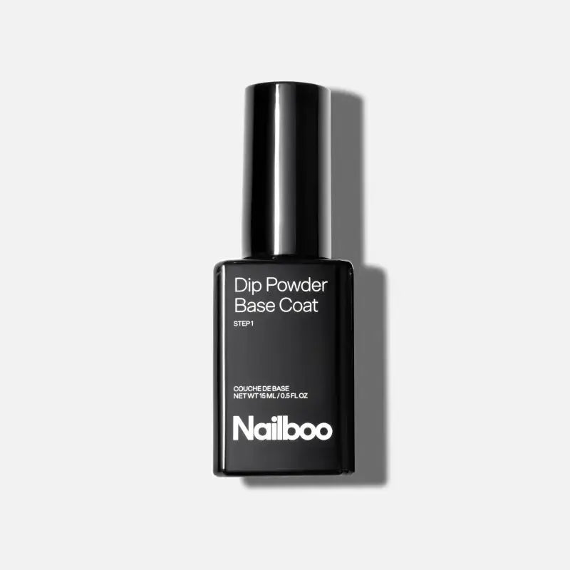 Dip Powder Base Coat (Step 1) Nailboo®
