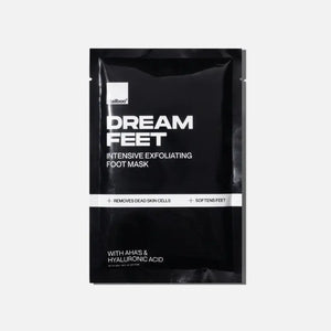 Dream Feet Mask Nailboo®