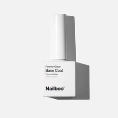Gel Base Coat Essential Nailboo®