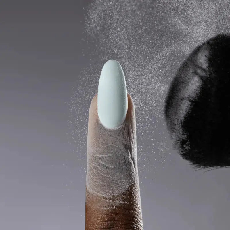 Grooming Kit Nailboo®