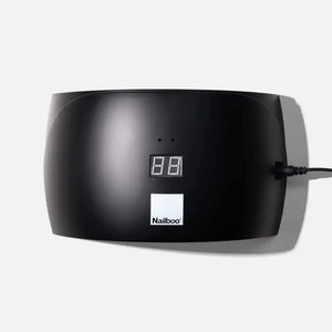Pro Cure LED Lamp Nailboo®