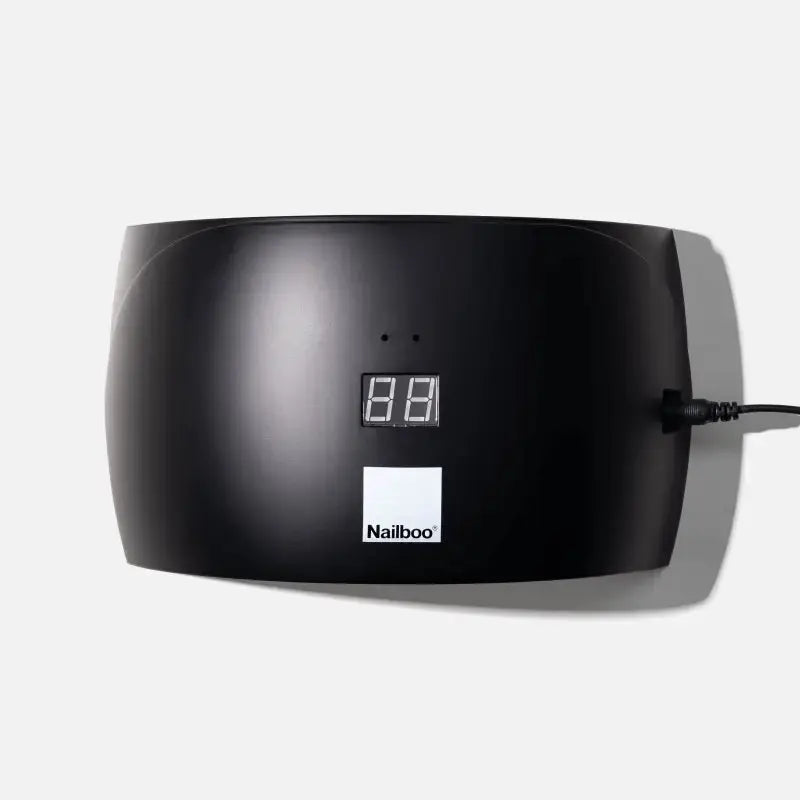 Pro Cure LED Lamp Nailboo®