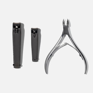 Pro Tool Trio Nailboo®