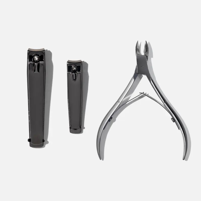 Pro Tool Trio Nailboo®