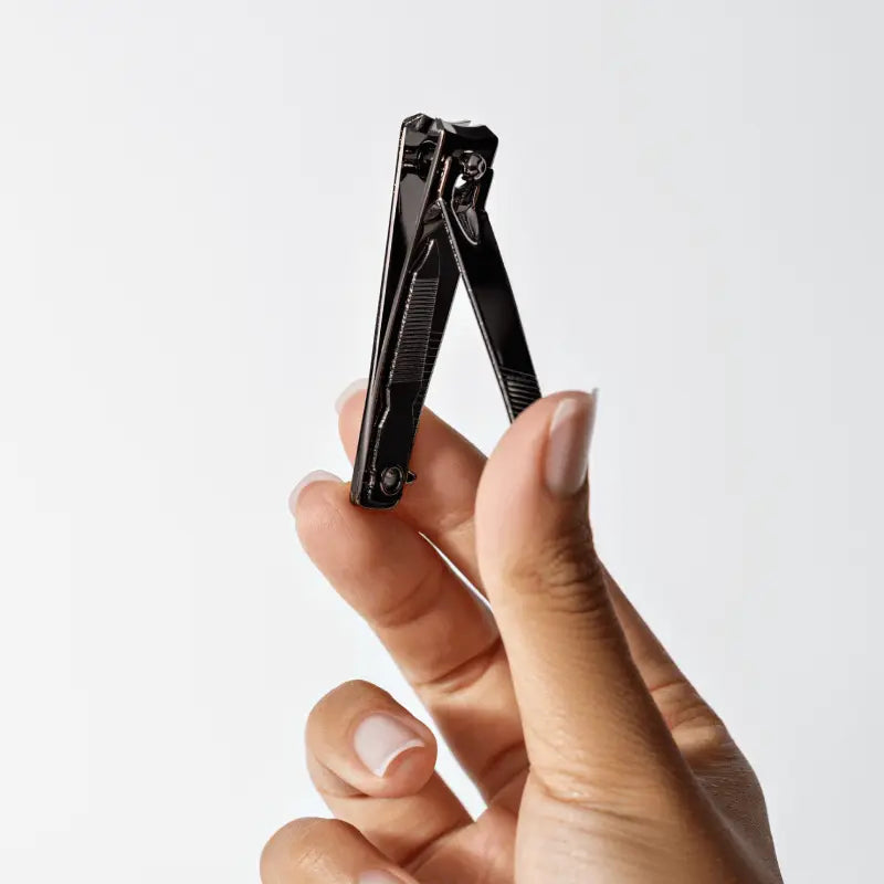 Pro Tool Trio Nailboo®