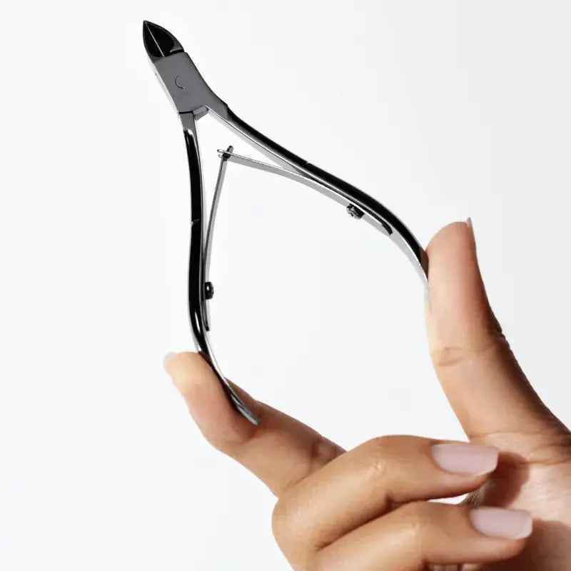 Cuticle Nipper Nailboo®