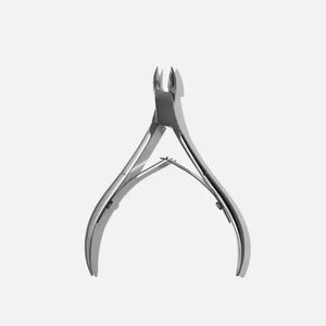 Cuticle Nipper Nailboo®