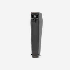 Fingernail Clipper Nailboo®
