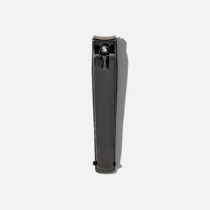 Fingernail Clipper Nailboo®