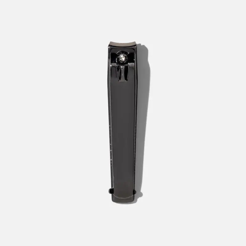 Fingernail Clipper Nailboo®