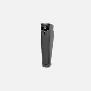 Toenail Clipper Nailboo®