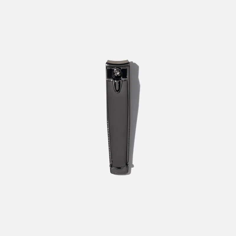 Toenail Clipper Nailboo®