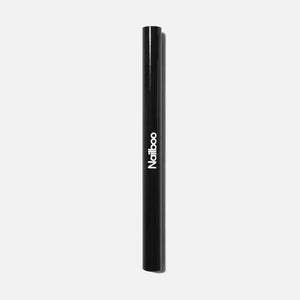 Pro Gel Magnet Wand Nailboo®