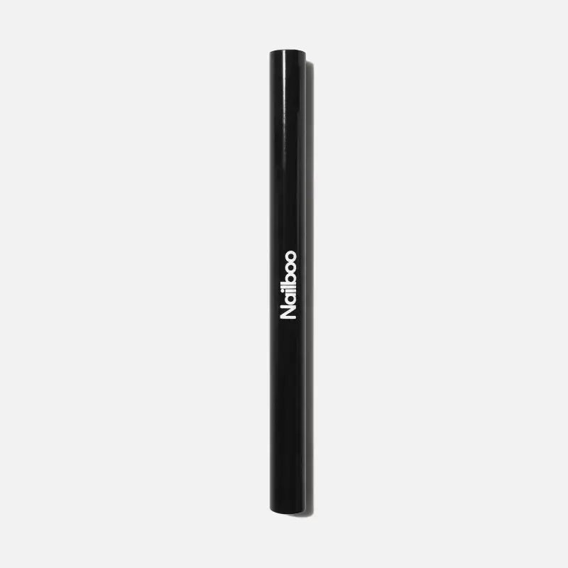 Pro Gel Magnet Wand Nailboo®
