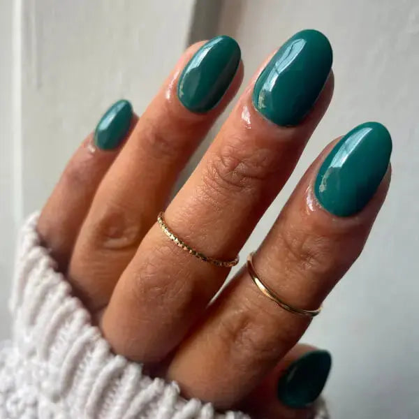 Fir Real Nailboo®