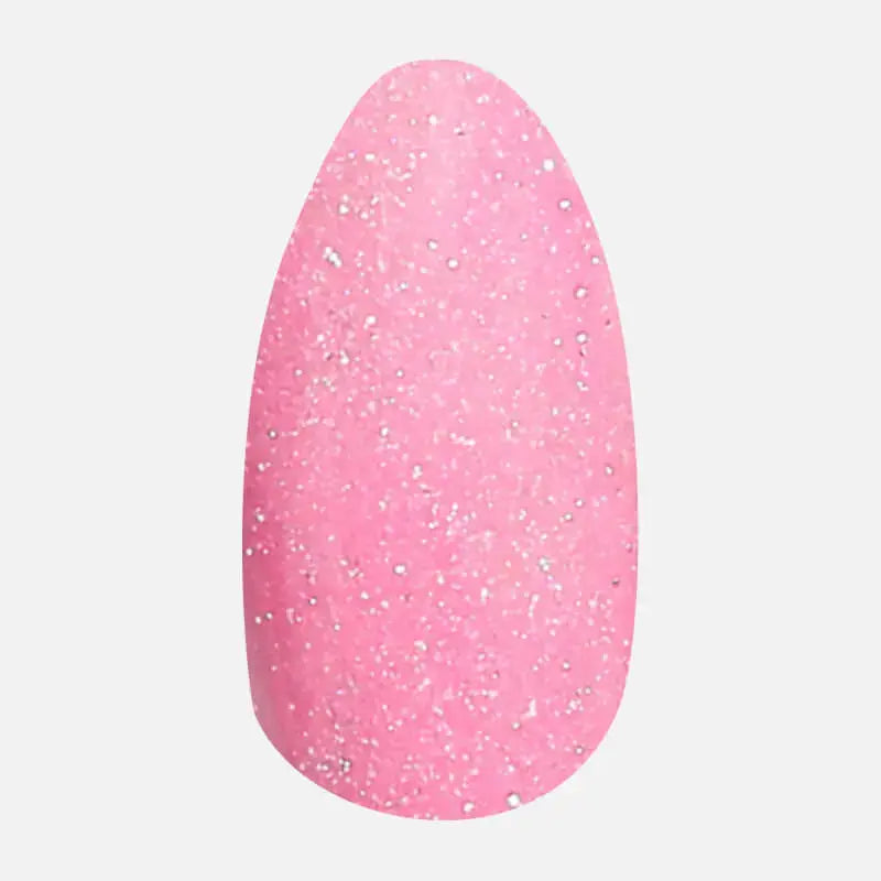 First crush Nail (1).jpg