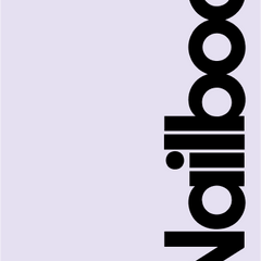 Mani Guidebook Nailboo®