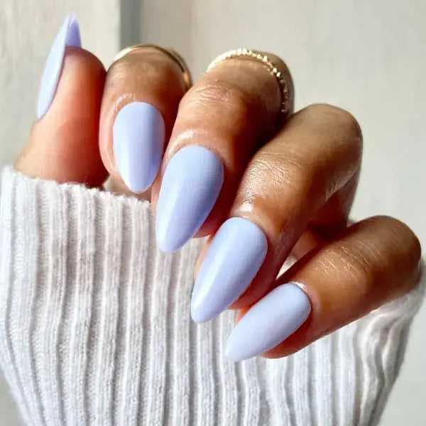 Baby Blue