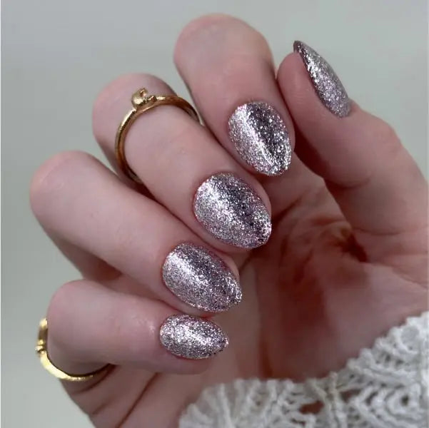 Glam Queen