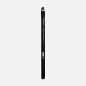 Gel Polish Pot Applicator Brush Nailboo®