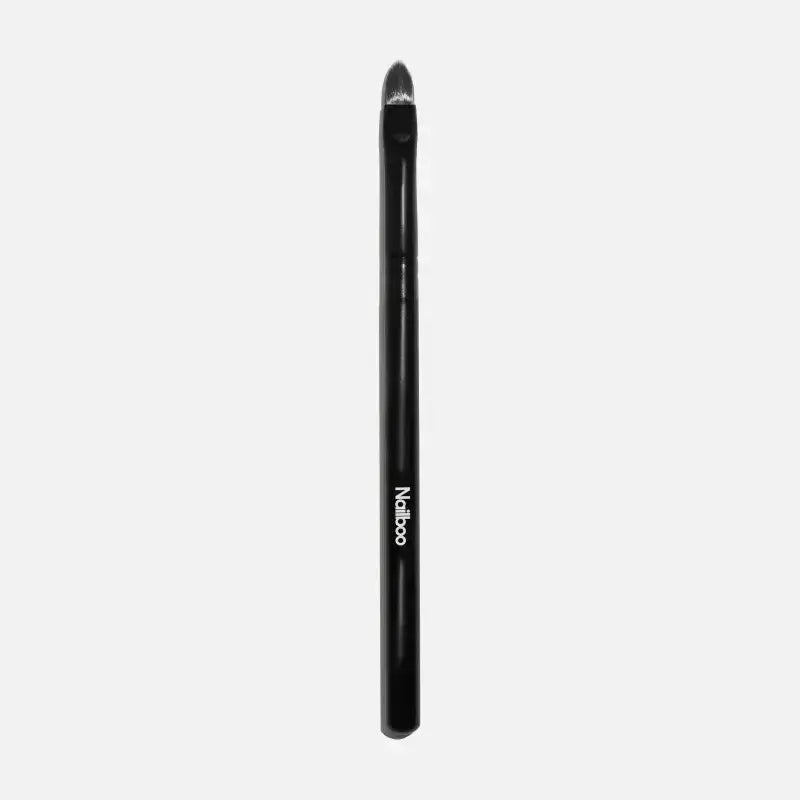 Gel Polish Pot Applicator Brush Nailboo®