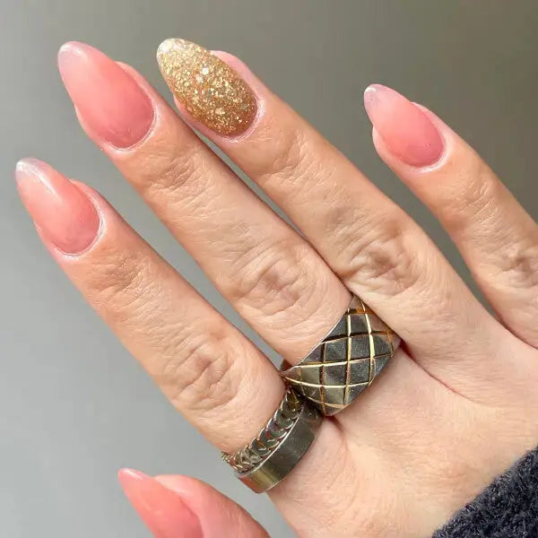 Peach Please Nailboo®