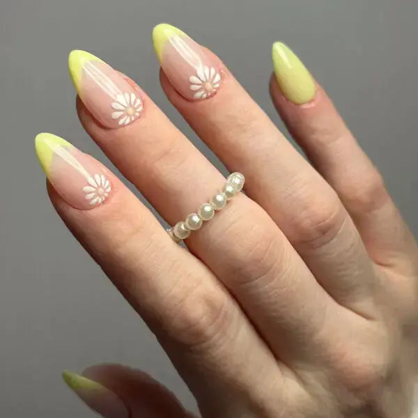 Spring Fling Nailboo®