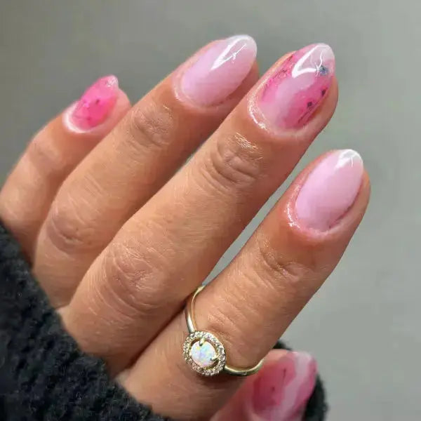 Flower Power Nailboo®