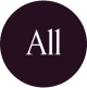 Shop All
