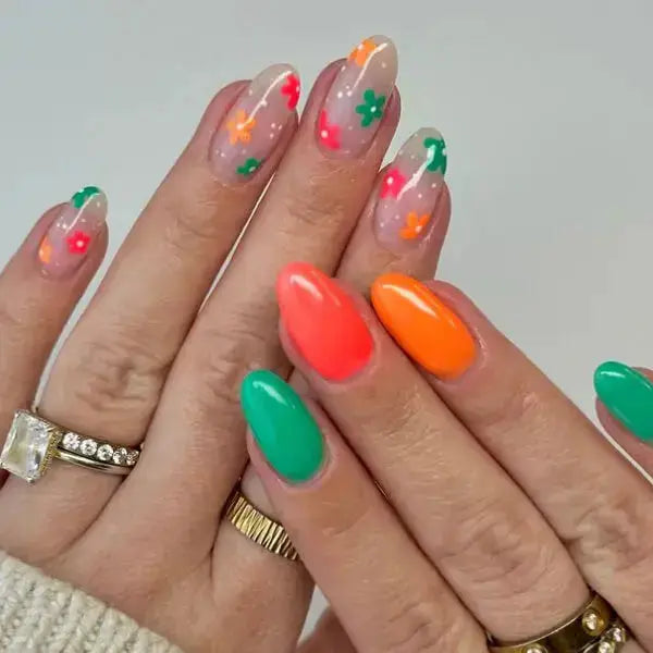Paradise Nailboo®