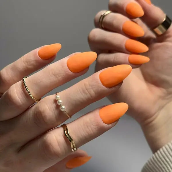 Paradise Nailboo®
