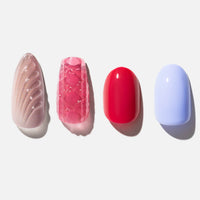 Jelly Pop Press On Bundle