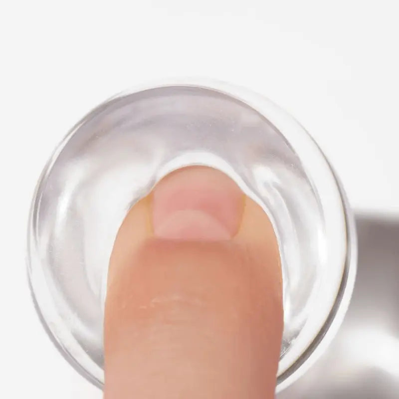 Jelly Stamper Nailboo®
